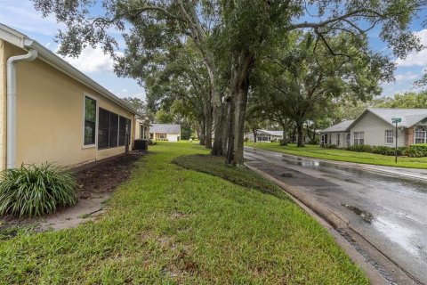 Copropriété à vendre à New Port Richey, Floride: 2 chambres, 124.02 m2 № 1917229 - photo 24