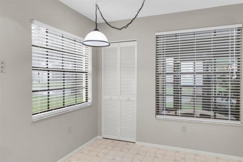Copropriété à vendre à New Port Richey, Floride: 2 chambres, 124.02 m2 № 1917229 - photo 10