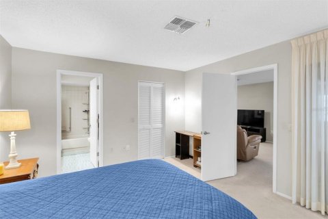 Copropriété à vendre à New Port Richey, Floride: 2 chambres, 124.02 m2 № 1917229 - photo 14