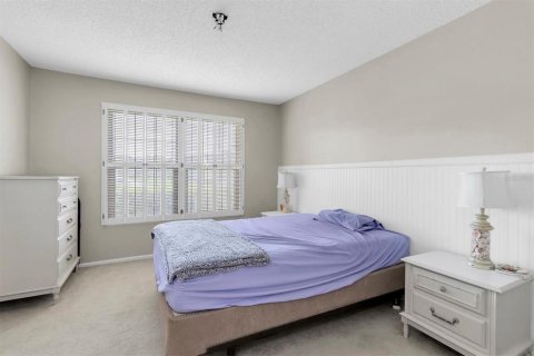Copropriété à vendre à New Port Richey, Floride: 2 chambres, 124.02 m2 № 1917229 - photo 16