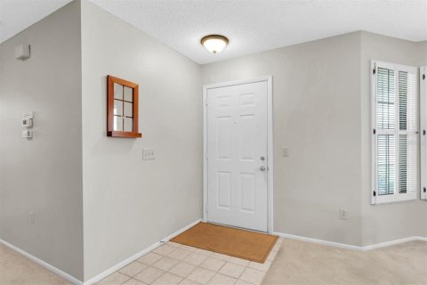 Copropriété à vendre à New Port Richey, Floride: 2 chambres, 124.02 m2 № 1917229 - photo 3