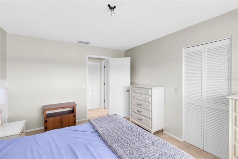 Copropriété à vendre à New Port Richey, Floride: 2 chambres, 124.02 m2 № 1917229 - photo 17