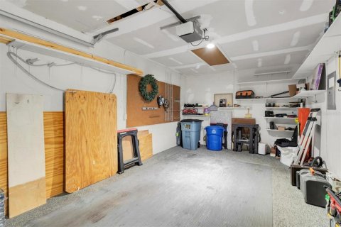 Copropriété à vendre à New Port Richey, Floride: 2 chambres, 124.02 m2 № 1917229 - photo 23