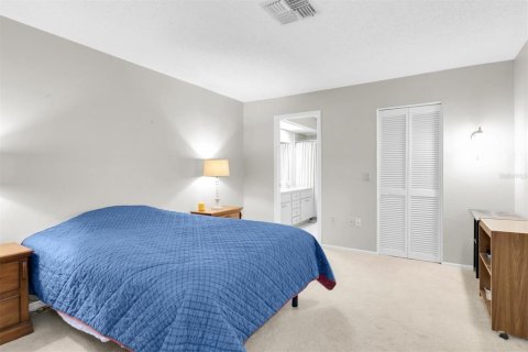 Copropriété à vendre à New Port Richey, Floride: 2 chambres, 124.02 m2 № 1917229 - photo 13
