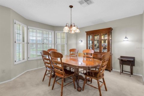 Copropriété à vendre à New Port Richey, Floride: 2 chambres, 124.02 m2 № 1917229 - photo 11