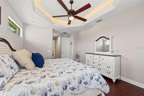House in Punta Gorda, Florida 3 bedrooms, 189.52 sq.m. № 1877304 - photo 23