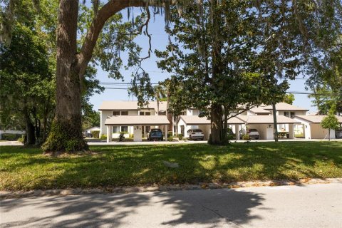 Condo in Ormond Beach, Florida, 3 bedrooms  № 1629808 - photo 2