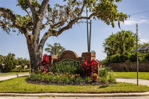 Condo in Ormond Beach, Florida, 3 bedrooms  № 1629808 - photo 4