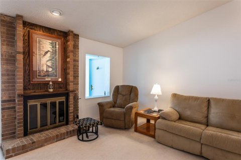 Condo in Ormond Beach, Florida, 3 bedrooms  № 1629808 - photo 12