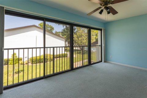 Condo in Ormond Beach, Florida, 3 bedrooms  № 1629808 - photo 29