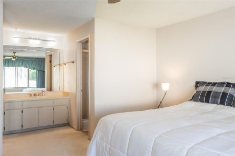 Condo in Ormond Beach, Florida, 3 bedrooms  № 1629808 - photo 16