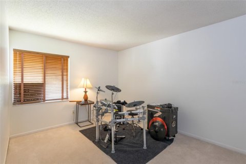 Condo in Ormond Beach, Florida, 3 bedrooms  № 1629808 - photo 18