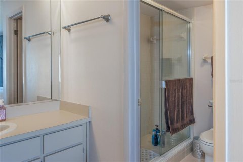 Condo in Ormond Beach, Florida, 3 bedrooms  № 1629808 - photo 17