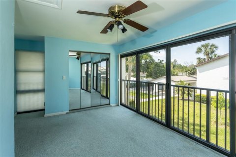Condo in Ormond Beach, Florida, 3 bedrooms  № 1629808 - photo 25