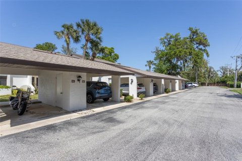 Condo in Ormond Beach, Florida, 3 bedrooms  № 1629808 - photo 26