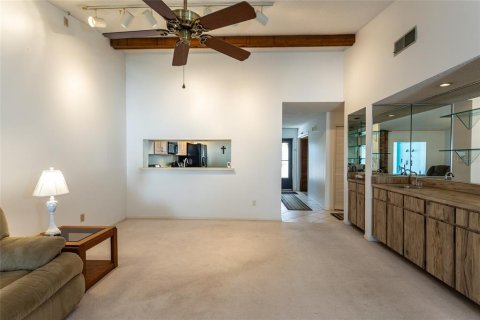 Condo in Ormond Beach, Florida, 3 bedrooms  № 1629808 - photo 14