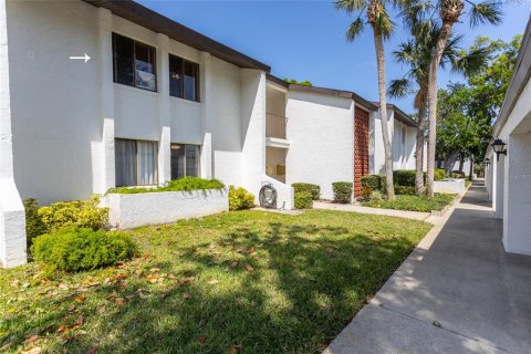 Condo in Ormond Beach, Florida, 3 bedrooms  № 1629808 - photo 1