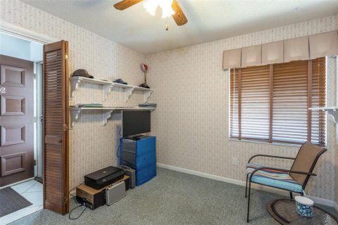 Condo in Ormond Beach, Florida, 3 bedrooms  № 1629808 - photo 23