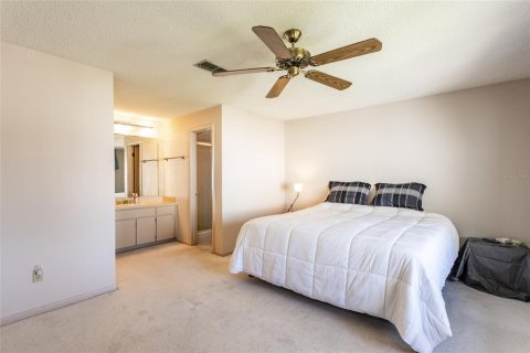 Condo in Ormond Beach, Florida, 3 bedrooms  № 1629808 - photo 15