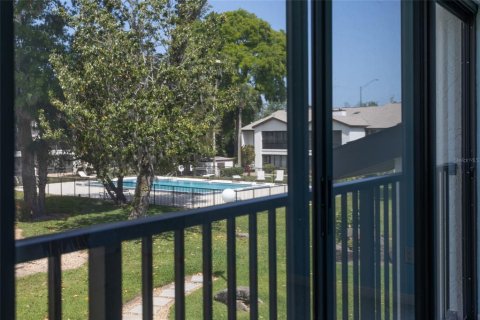 Condo in Ormond Beach, Florida, 3 bedrooms  № 1629808 - photo 30