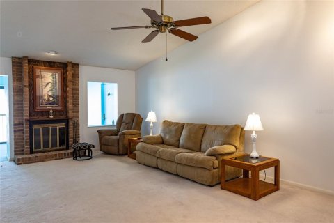 Condo in Ormond Beach, Florida, 3 bedrooms  № 1629808 - photo 9