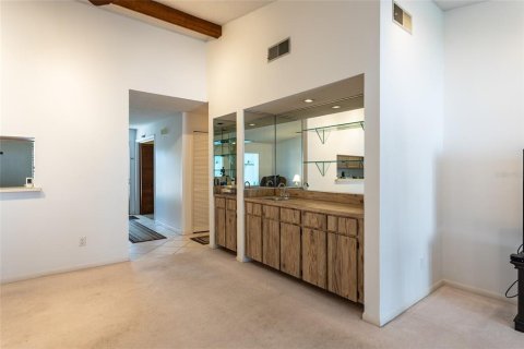 Condo in Ormond Beach, Florida, 3 bedrooms  № 1629808 - photo 10