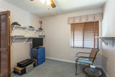Condo in Ormond Beach, Florida, 3 bedrooms  № 1629808 - photo 22