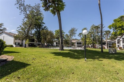 Condo in Ormond Beach, Florida, 3 bedrooms  № 1629808 - photo 27