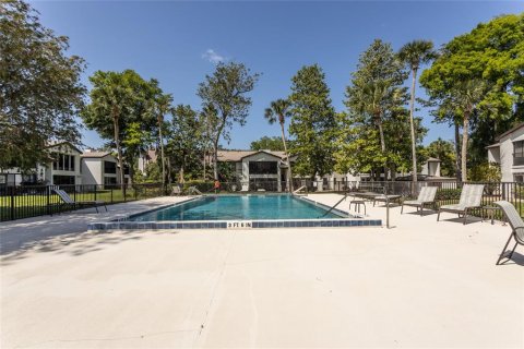 Condo in Ormond Beach, Florida, 3 bedrooms  № 1629808 - photo 28