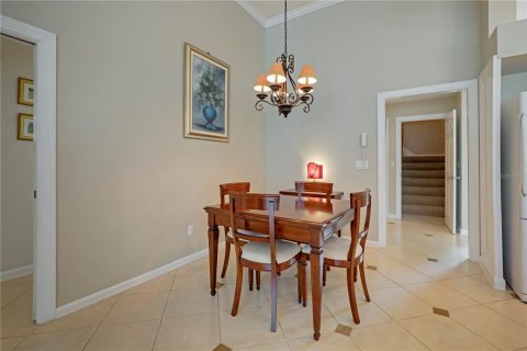 Casa en venta en Fleming Island, Florida, 4 dormitorios, 305.09 m2 № 1903596 - foto 21