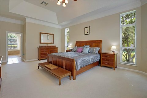 Casa en venta en Fleming Island, Florida, 4 dormitorios, 305.09 m2 № 1903596 - foto 30