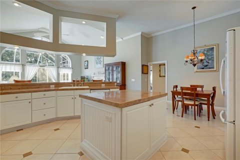 Casa en venta en Fleming Island, Florida, 4 dormitorios, 305.09 m2 № 1903596 - foto 18