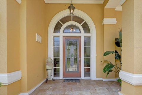 Casa en venta en Fleming Island, Florida, 4 dormitorios, 305.09 m2 № 1903596 - foto 7