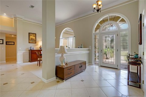Casa en venta en Fleming Island, Florida, 4 dormitorios, 305.09 m2 № 1903596 - foto 8