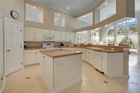 Casa en venta en Fleming Island, Florida, 4 dormitorios, 305.09 m2 № 1903596 - foto 3
