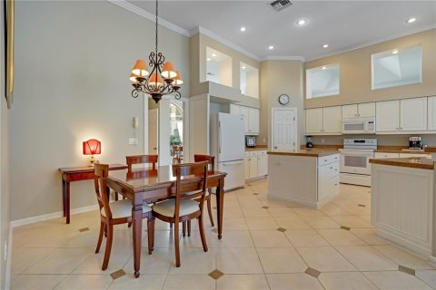 Casa en venta en Fleming Island, Florida, 4 dormitorios, 305.09 m2 № 1903596 - foto 22