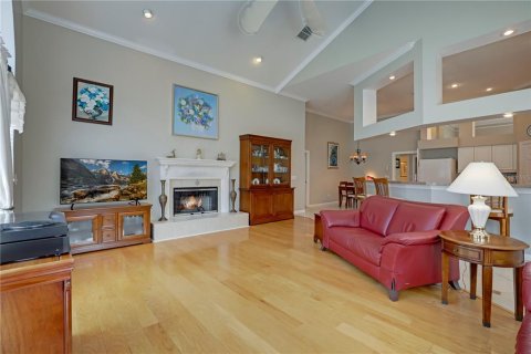 Casa en venta en Fleming Island, Florida, 4 dormitorios, 305.09 m2 № 1903596 - foto 28