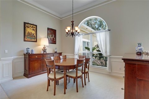 Casa en venta en Fleming Island, Florida, 4 dormitorios, 305.09 m2 № 1903596 - foto 12