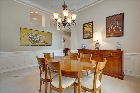 Casa en venta en Fleming Island, Florida, 4 dormitorios, 305.09 m2 № 1903596 - foto 15