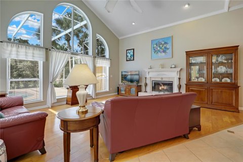 Casa en venta en Fleming Island, Florida, 4 dormitorios, 305.09 m2 № 1903596 - foto 26