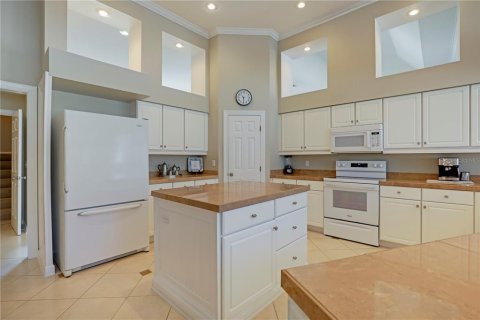 Casa en venta en Fleming Island, Florida, 4 dormitorios, 305.09 m2 № 1903596 - foto 17