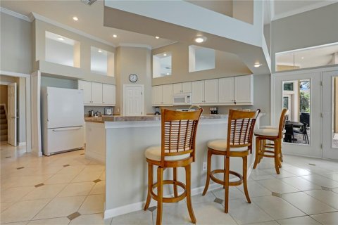 Casa en venta en Fleming Island, Florida, 4 dormitorios, 305.09 m2 № 1903596 - foto 20