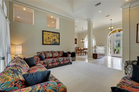 Casa en venta en Fleming Island, Florida, 4 dormitorios, 305.09 m2 № 1903596 - foto 11