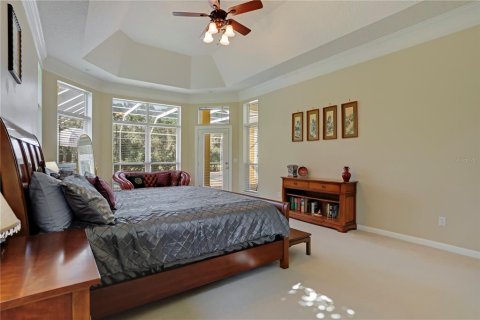 Casa en venta en Fleming Island, Florida, 4 dormitorios, 305.09 m2 № 1903596 - foto 29