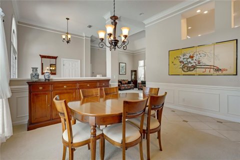 Casa en venta en Fleming Island, Florida, 4 dormitorios, 305.09 m2 № 1903596 - foto 14