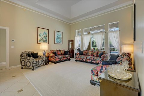 Casa en venta en Fleming Island, Florida, 4 dormitorios, 305.09 m2 № 1903596 - foto 9