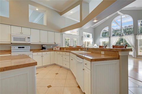 Casa en venta en Fleming Island, Florida, 4 dormitorios, 305.09 m2 № 1903596 - foto 16