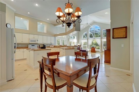 Casa en venta en Fleming Island, Florida, 4 dormitorios, 305.09 m2 № 1903596 - foto 23
