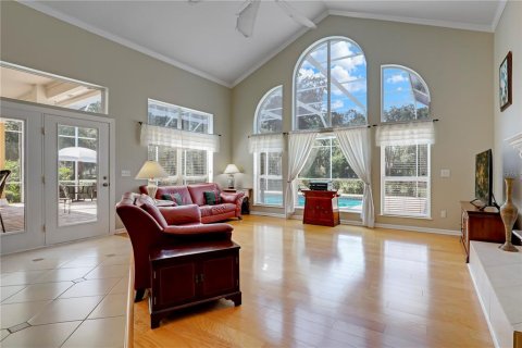 Casa en venta en Fleming Island, Florida, 4 dormitorios, 305.09 m2 № 1903596 - foto 25
