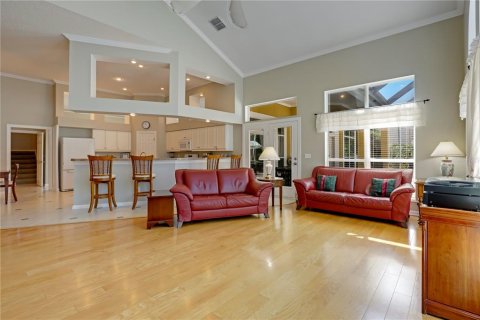 Casa en venta en Fleming Island, Florida, 4 dormitorios, 305.09 m2 № 1903596 - foto 27